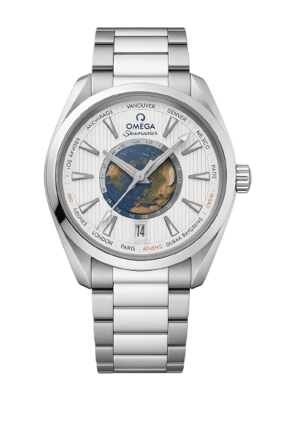 Omega