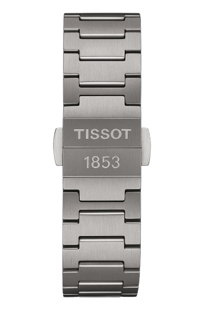 Tissot