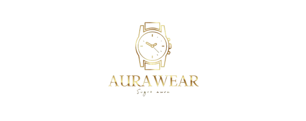 AURAWEAR